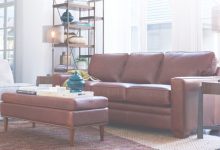 Lazy Boy Leather Furniture