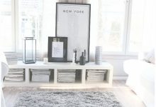 Gray Rugs For Living Room