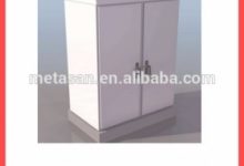 Fiber Cabinet Price