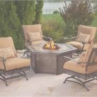 Lowes Outdoor Furniture Sets
