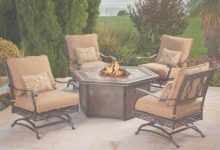 Lowes Outdoor Furniture Sets