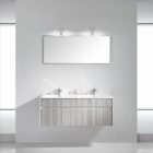 Designer Vanity Units For Bathroom