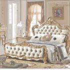 French Style Bedroom Set
