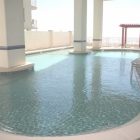 3 Bedroom Hotel Panama City Beach