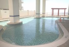3 Bedroom Hotel Panama City Beach