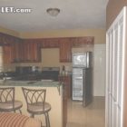 One Bedroom Apartment For Rent In Mandeville Jamaica