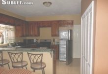 One Bedroom Apartment For Rent In Mandeville Jamaica