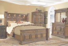 Marbella Bedroom Collection