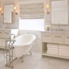 Master Bathroom Layout Designs