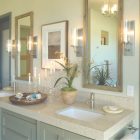 Decorate Master Bathroom