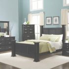 Master Bedroom Paint Color Ideas With Dark Furniture