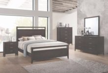 Master Bedroom Furniture Sets