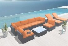 Modenzi Outdoor Furniture Reviews