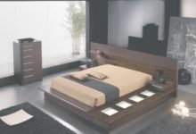 Cheap Modern Bedroom