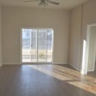 Two Bedroom Apartments Norman Ok