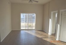 Two Bedroom Apartments Norman Ok
