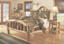 Cabelas Bedroom Furniture