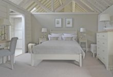 Bedroom Furniture Chichester