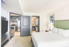 2 Bedroom Suites In Virginia Beach