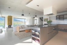 Kitchen Lounge Designs