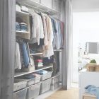 Ikea Storage Solutions Bedroom