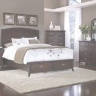 What Color Paint Goes With Brown Bedroom Furniture