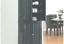 Pantry Cabinet Canadian Tire