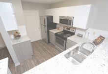 2 Bedroom Apartments Lexington Ky