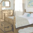 Cheap Solid Pine Bedroom Furniture