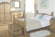 Cheap Solid Pine Bedroom Furniture