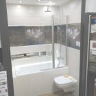 Bathroom Design Centers