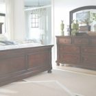 Ashley Furniture Porter Bedroom Collection