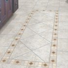 Bathroom Tile Floors Design