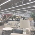 Furniture Stores In Catonsville Md
