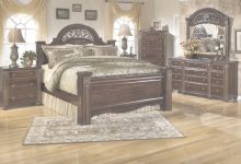 Rent To Own Bedroom Furniture