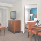 2 Bedroom Suites In Denver