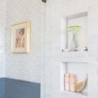 Bathroom Niche Design