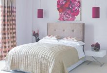 Romantic Bedroom Ideas On A Budget