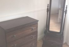 Rossmore Bedroom Furniture