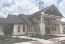 3 Bedroom Houses For Rent In Round Rock Tx