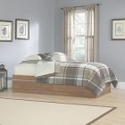 Sauder Shoal Creek Bedroom Furniture