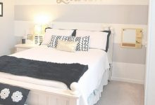 Cute Paint Colors For Bedrooms