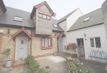 2 Bedroom House To Rent In Worthing