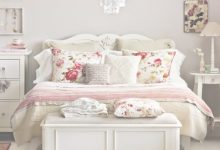 Shabby Chic Bedroom Furniture Uk