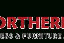 Northern Mattress And Furniture