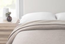 Merino Bedroom Furniture