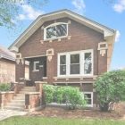 4 Bedroom Homes For Rent In Chicago Il