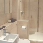 Bathroom Toilet Designs Small Spaces