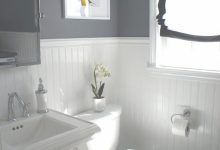 Small Bathroom Remodel Ideas On A Budget