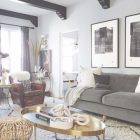 Small Living Room Decorating Tips